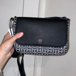 Brand new Tommy Hilfiger purse